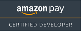 Amazon Services International, Inc