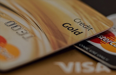 クレジットカード会社　保証システム統合
